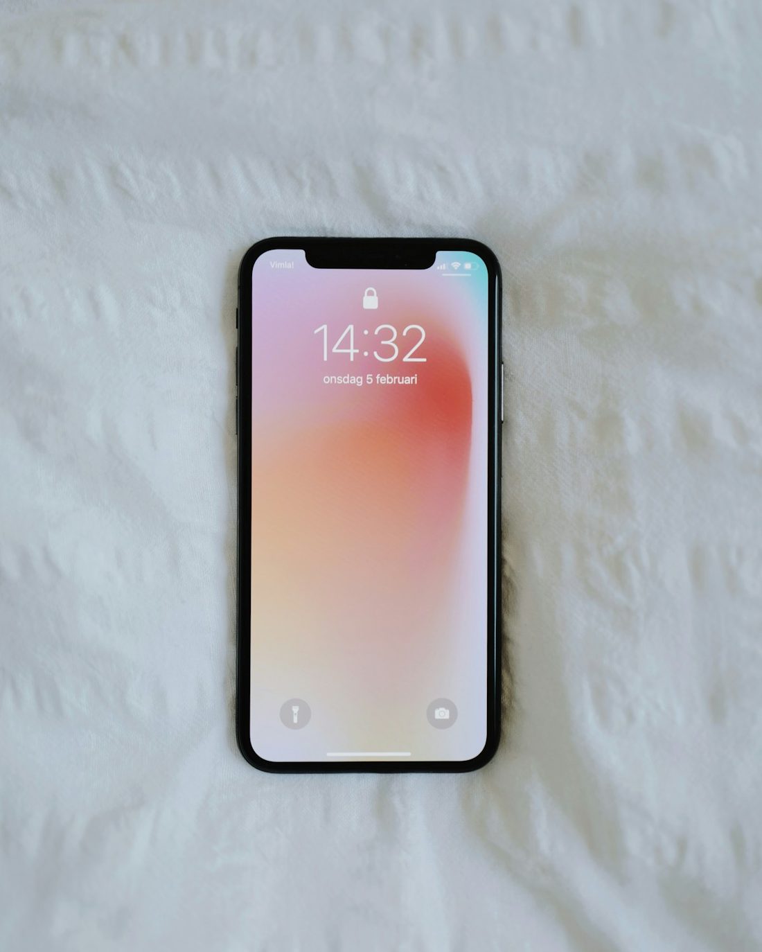 AG娱乐 APP 数据表界面示意