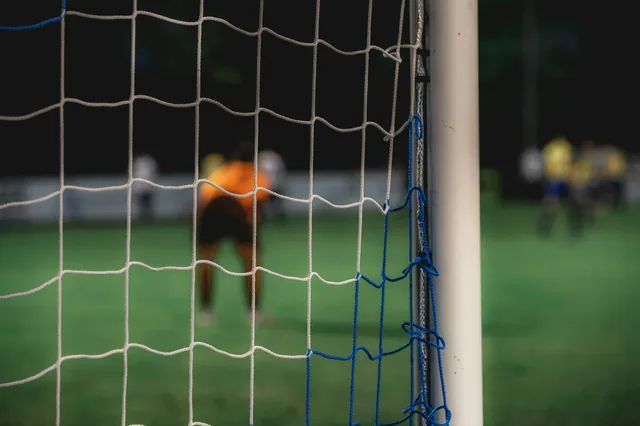 AG娱乐 · 体育资讯与赛程首页主视觉配图